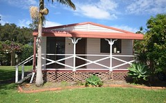 48/140-180 Matthew Flinders Drive, Port Macquarie NSW