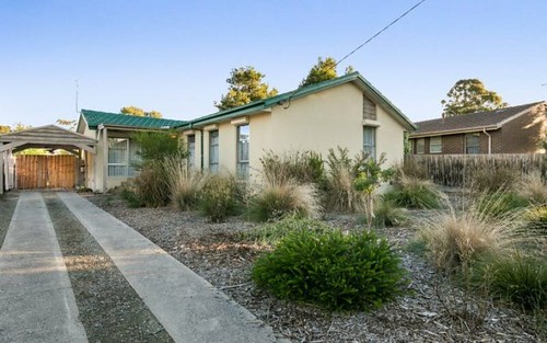 Address available on request, Hastings Vic 3915
