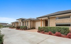 19/1a Annette Court, Hastings Vic