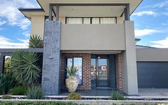 6 Hardwick Place, Officer Vic