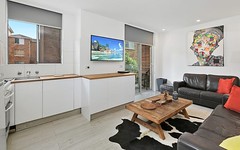 3/53 Pacific Parade, Dee Why NSW