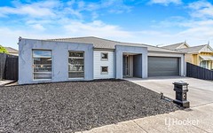 17 Emily Crescent, Point Cook Vic
