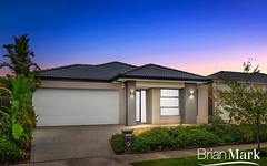 11 Cape Parade, Point Cook Vic