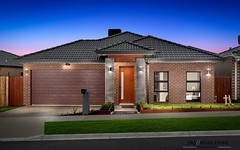 33 Holgate Avenue, Clyde North Vic