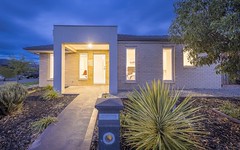 59 Solitude Cr, Point Cook Vic