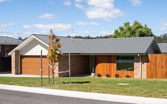 3 Sienna Place, Youngtown TAS