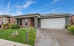 31 Sandymount Drive, Clyde North Vic