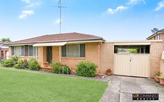 63 Railway Road, Quakers Hill NSW