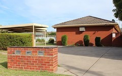 2/565 Grayfern Court, Lavington NSW
