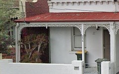 256 Ross Street, Port Melbourne Vic
