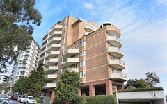 23/2 Pound Road, Hornsby NSW