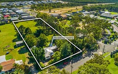 110 Avondale Road, Cooranbong NSW