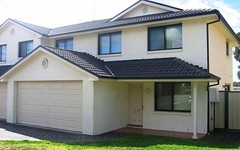2/192 Great Western Highway, Colyton NSW