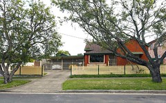 2 Lascelles Avenue, Greenacre NSW