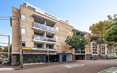 311/47 Chippen St, Chippendale NSW