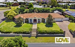 2 St Albans Place, Morpeth NSW