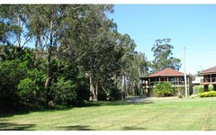 2 Koonwarra Drive, Hawks Nest NSW