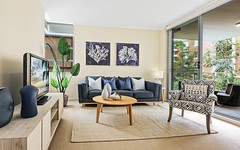55/10 Drovers Way, Lindfield NSW