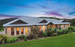 28 Valley Crest Road, Cooranbong NSW