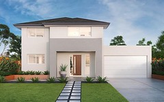 Lot 3238 Flower Way (Bloomdale - Diggers Rest), Diggers Rest Vic