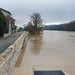 Photo 2 - Crue Garonne : Mardi 11 janvier 2022