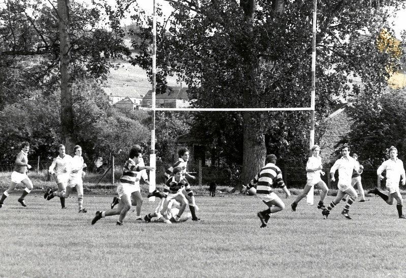 1980s Rugby (2)