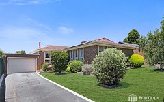 7 Westminster Avenue, Dandenong North Vic