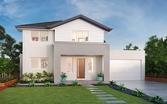 Lot 3239 Flower Way (Bloomdale - Diggers Rest), Diggers Rest Vic