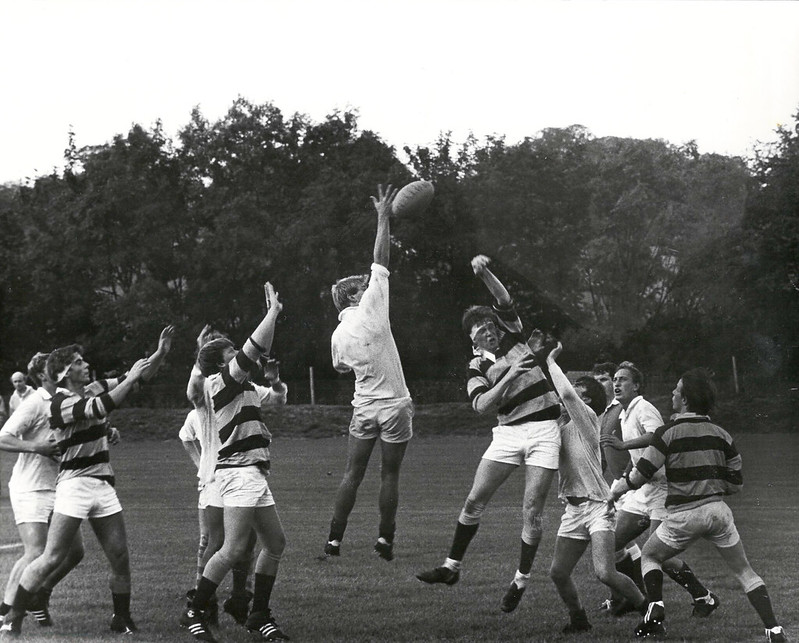 1980s Rugby (3)