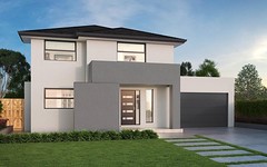 Lot 3237 Flower Way (Bloomdale - Diggers Rest), Diggers Rest Vic