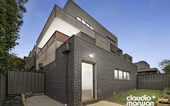 14/17-19 Northumberland Road, Pascoe Vale VIC