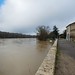 Photo 7 - Crue Garonne : Mardi 11 janvier 2022