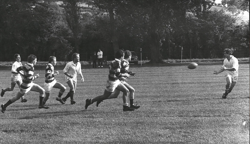 1980s Rugby (1)