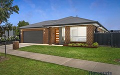 9 Clydesdale Drive, Bonshaw VIC
