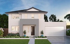 Lot 3236 Flower Way (Bloomdale - Diggers Rest), Diggers Rest Vic