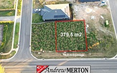 105 Junction Road, Riverstone NSW