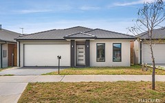 12 Backman Road, Clyde VIC