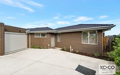 2/7 Springfield Court, Noble Park North VIC