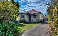49 Pendle Way, Pendle Hill NSW