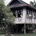 MY Kuching private homes - 1965 (W65-A27-20)