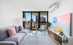 906/42-48 Claremont Street, South Yarra VIC