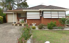 464 Great Western Highway, Pendle Hill NSW