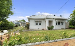 10 Marks Street, Colac Vic