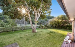 2/107 Old Ferry Road, Banora Point NSW