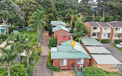1/3 Ingold Avenue, Mollymook NSW