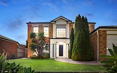 9 Encounter Place, Epping Vic