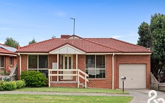 2/59 Prince Of Wales Avenue, Mill Park VIC