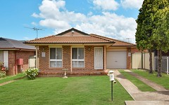 4 Day Place, Minto NSW