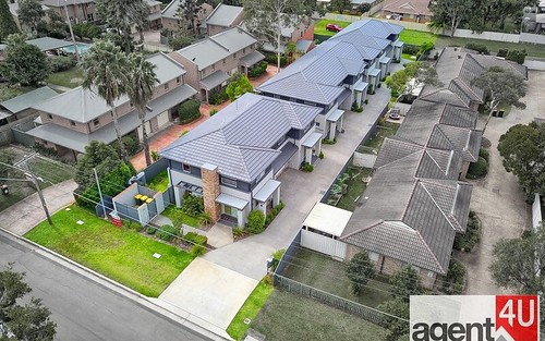 Address available on request, Kingswood NSW 2747
