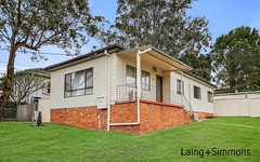 75 Caloola Road, Constitution Hill NSW